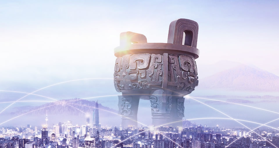 ���g��տ ֵ����ه